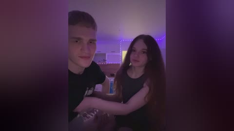 cobaki free recording from 2026-04-07 04:09:00