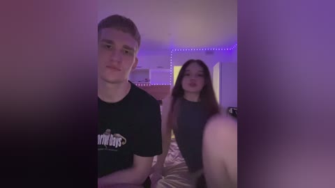 cobaki free recording from 2026-04-07 04:09:00