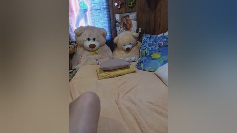 cottoncandy1_1 free recording from 2026-04-14 02:21:00