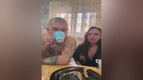 dami_marya free recording from 2026-04-07 04:09:00