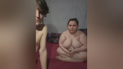 damn_angel free recording from 2026-04-07 03:00:00