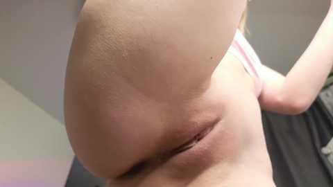 eva__queen free recording from 2026-04-14 02:21:00