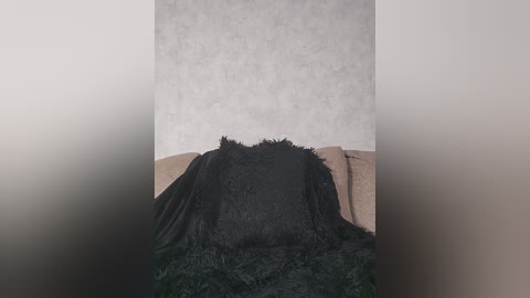 evaangel free recording from 2026-04-06 00:58:00