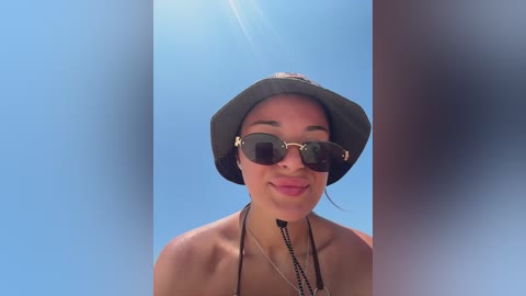 fi7h free recording from 2026-04-06 03:55:00