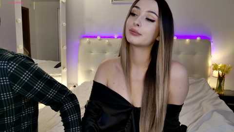 franksalise free recording from 2026-04-06 00:28:00