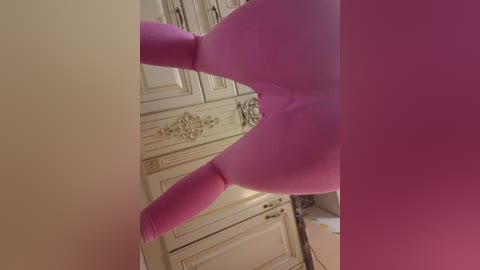 gerda_and_kai free recording from 2026-04-07 03:00:00