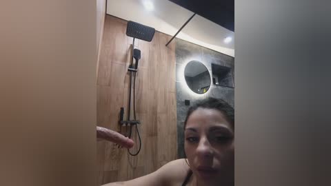 gggglaaaaaafftt596rr free recording from 2026-04-07 03:00:00