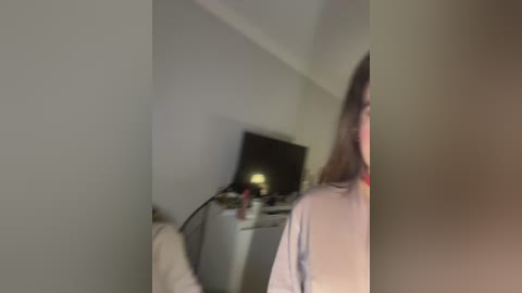 giavibey free recording from 2026-04-07 04:09:00