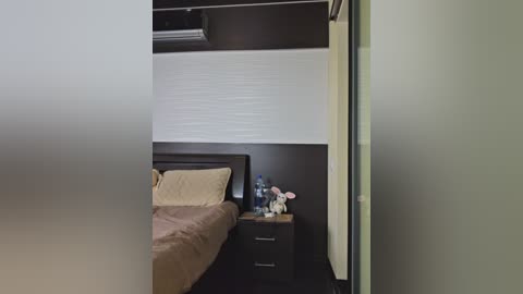 hairycrotch free recording from 2026-04-14 02:42:00