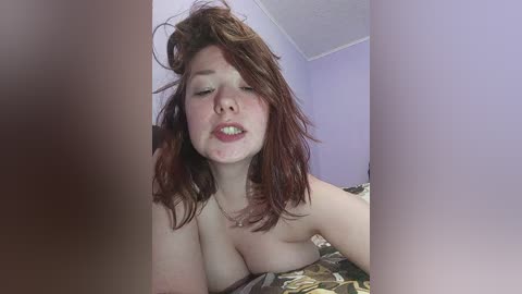 horny_lina free recording from 2026-04-14 02:21:00