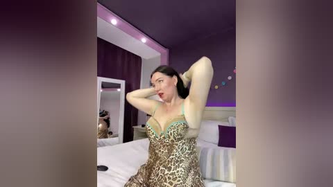 hungryforme free recording from 2026-04-07 03:00:00