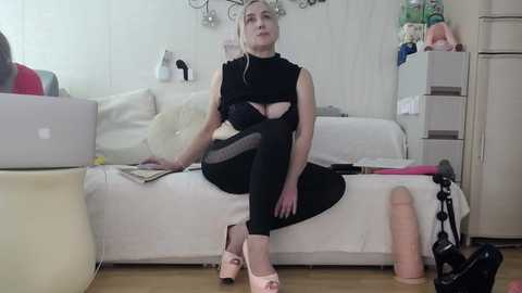 kamila5555555 free recording from 2026-04-07 00:38:00