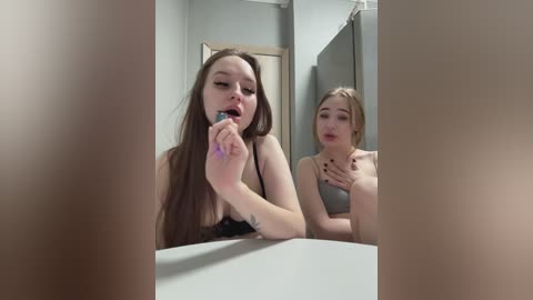 kiracouple free recording from 2026-04-07 04:09:00