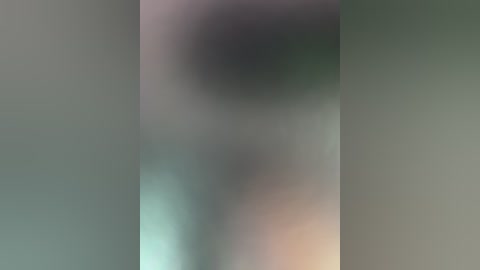 kotofeyka1 free recording from 2026-04-07 02:37:00