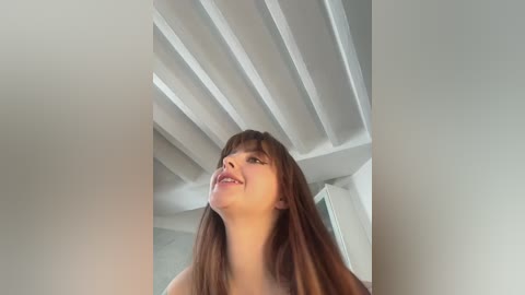 kristinanice free recording from 2026-04-17 00:29:00