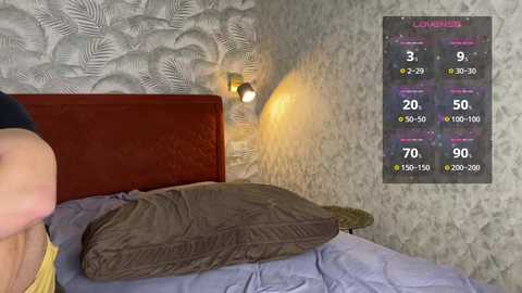 lekfullkitten free recording from 2026-04-06 02:07:00