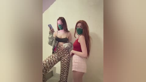 liamia free recording from 2026-04-06 11:05:00