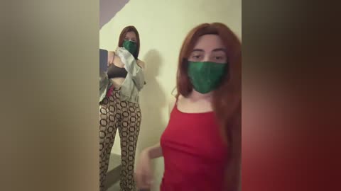 liamia free recording from 2026-04-06 11:07:00