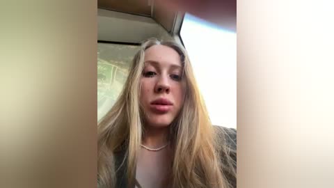 likachkaa free recording from 2026-04-07 03:00:00