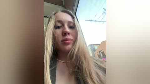 likachkaa free recording from 2026-04-07 03:00:00