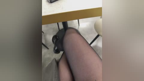 likachkaa free recording from 2026-04-07 03:00:00