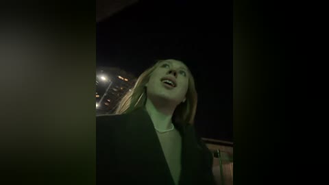 likachkaa free recording from 2026-04-07 03:00:00