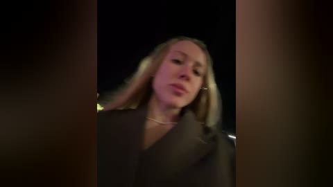 likachkaa free recording from 2026-04-07 03:00:00