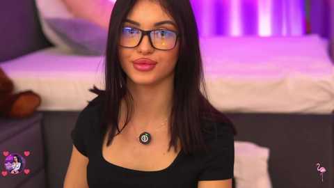 lilarosie free recording from 2026-04-30 00:23:00