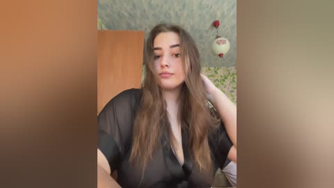 little_devil free recording from 2026-04-06 04:02:00