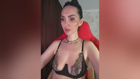 lolafox free recording from 2026-04-09 01:52:00