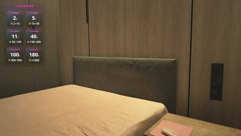 love4444 free recording from 