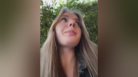 lunaaaura free recording from 2026-04-20 01:08:00