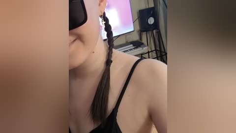 lyoublue free recording from 2026-04-15 01:09:00