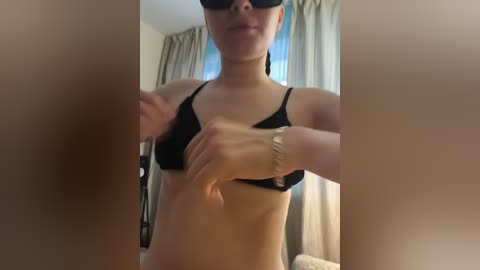 lyoublue free recording from 2026-04-15 01:09:00