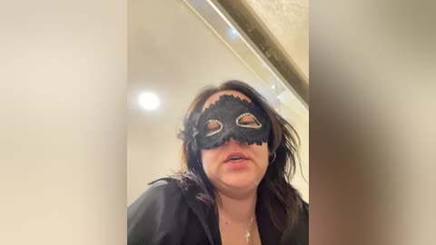 margosha4 free recording from 2026-04-14 00:31:00