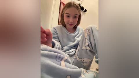 meowmia free recording from 2026-04-07 04:09:00