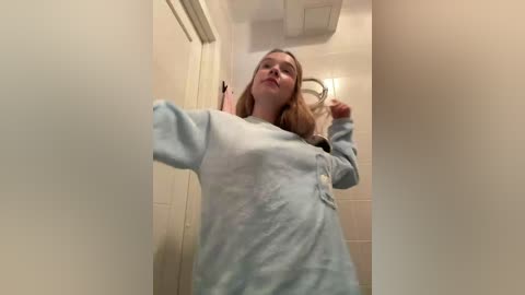 meowmia free recording from 2026-04-07 04:09:00