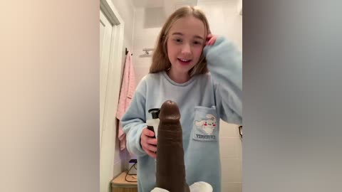 meowmia free recording from 2026-04-07 04:09:00