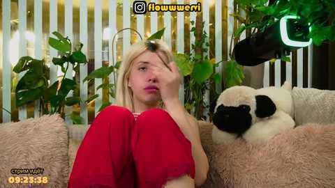 mialiahot free recording from 2026-04-07 04:09:00