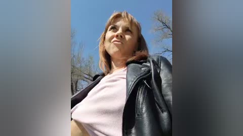 miamimur free recording from 2026-04-14 00:08:00