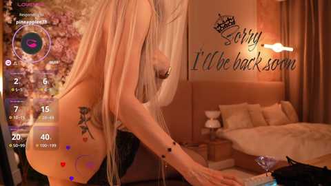 miatonyy free recording from 2026-04-07 04:09:00