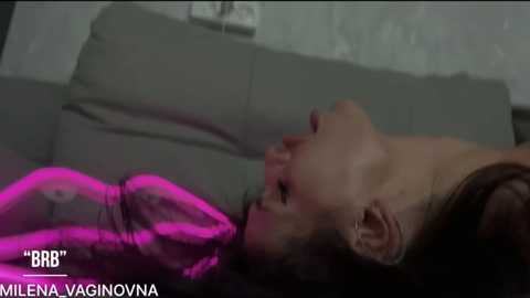 milenalmur free recording from 2026-04-06 00:13:00