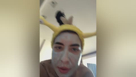 monikayyy free recording from 2026-04-07 03:00:00