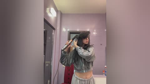 monikayyy free recording from 2026-04-07 03:00:00