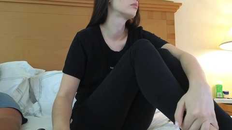 mr_and_mrs_smith_xxl free recording from 2026-04-14 02:21:00