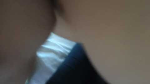 mr_and_mrs_smith_xxl free recording from 2026-04-14 02:21:00