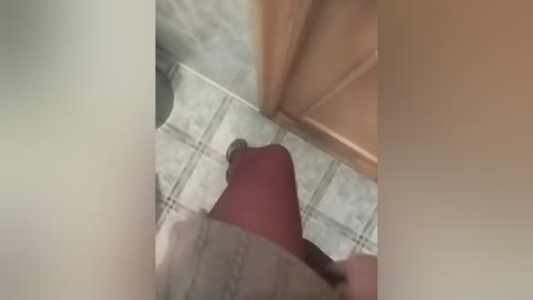 nastasia69a free recording from 2026-04-06 04:05:00