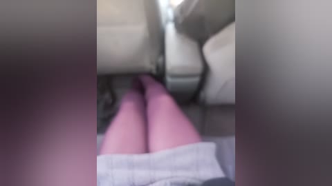 nastasia69a free recording from 2026-04-06 08:18:00