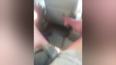 nastasia69a free recording from 2026-04-06 08:39:00