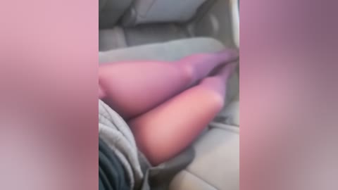 nastasia69a free recording from 2026-04-06 08:45:00